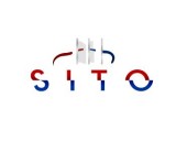 /public/logoimage/1400895691SITO 05.jpg